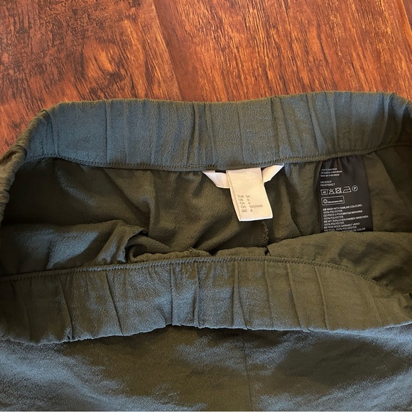 H&M Slacks - Picture 5 of 6